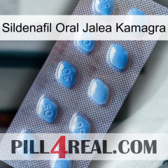 Sildenafil Oral Jelly Kamagra viagra3